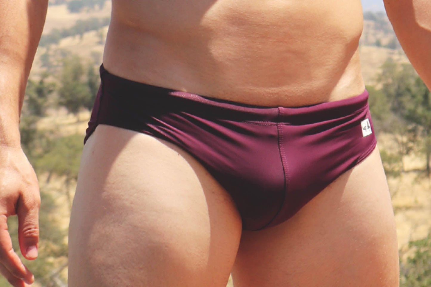 Club Brief - Condor - Walden Outdoor Athletic