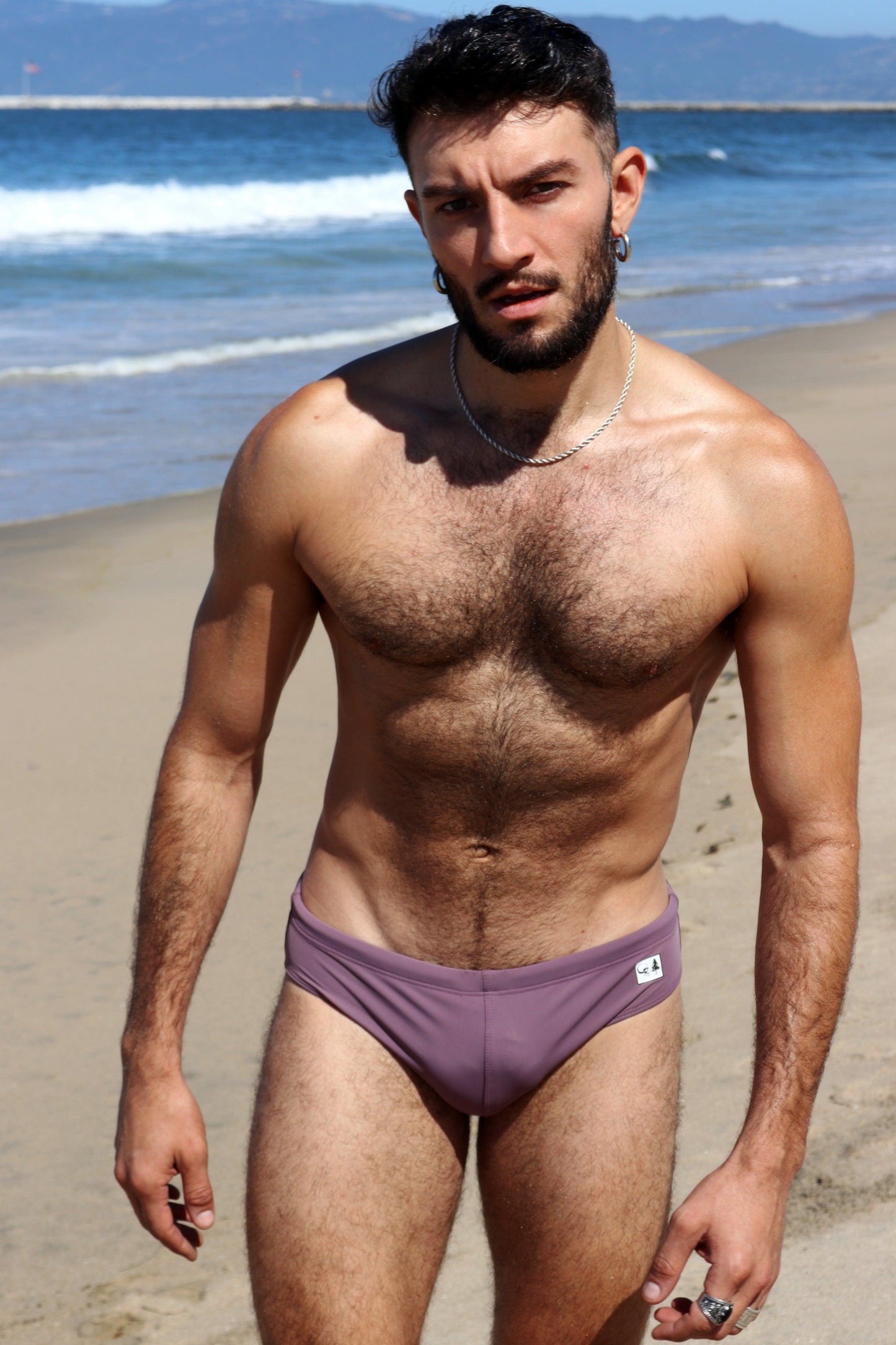 Club Brief - Nautilus - Walden Outdoor Athletic