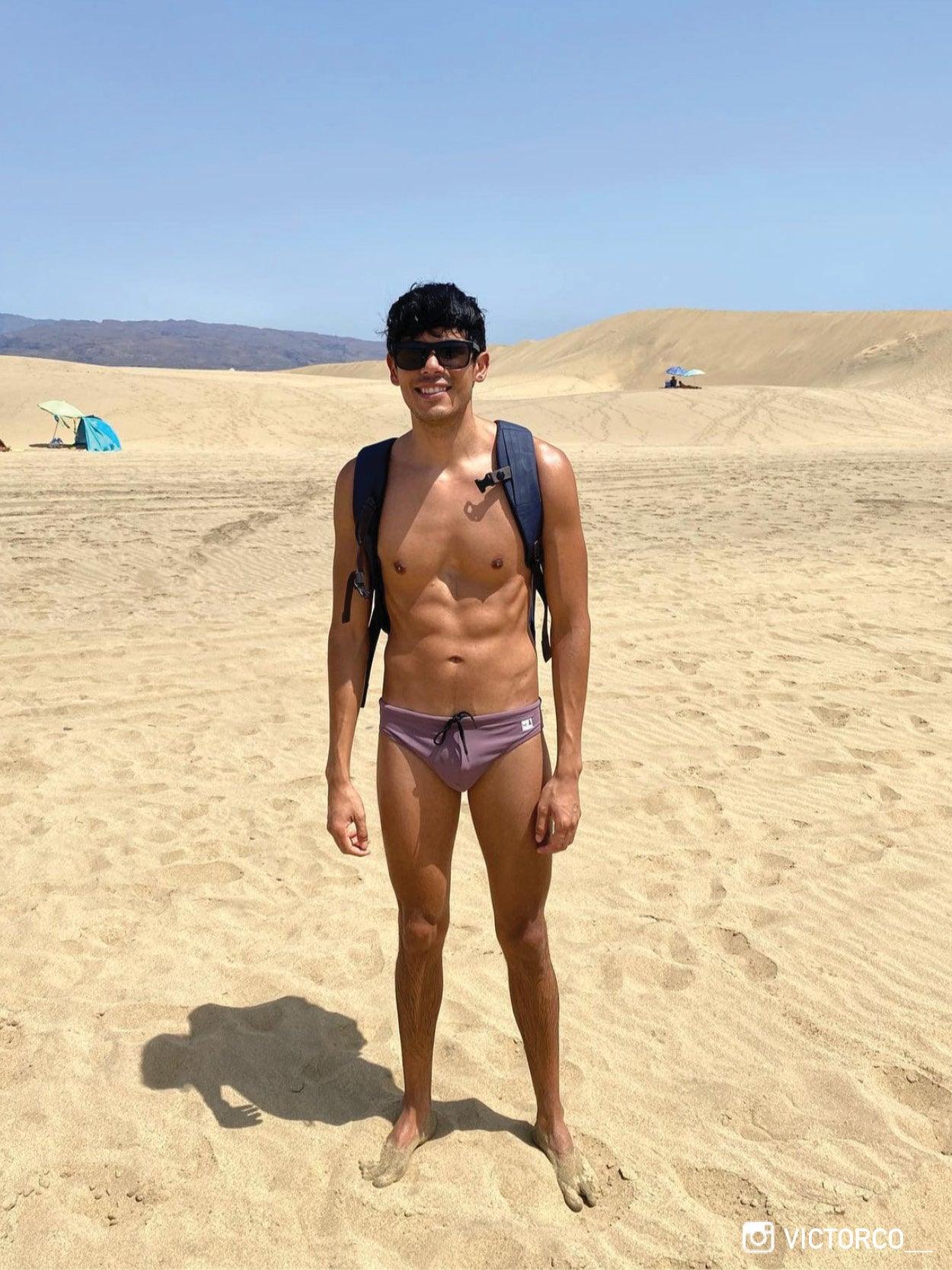 Club Brief - Nautilus - Walden Outdoor Athletic