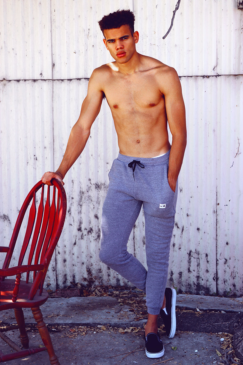 Sweats and Joggers - Walden Outdoor Athletic