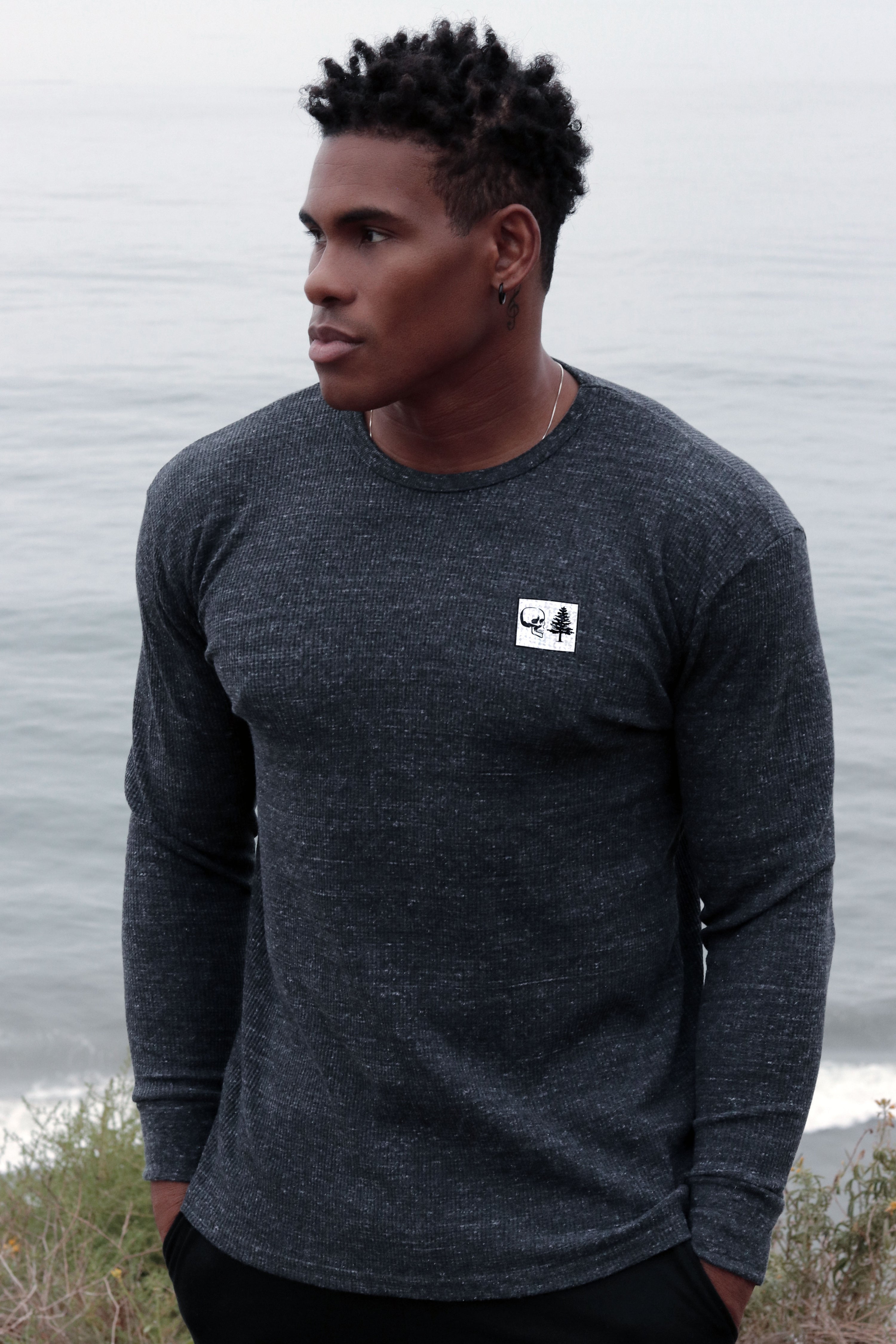Walden Outdoor Athletic