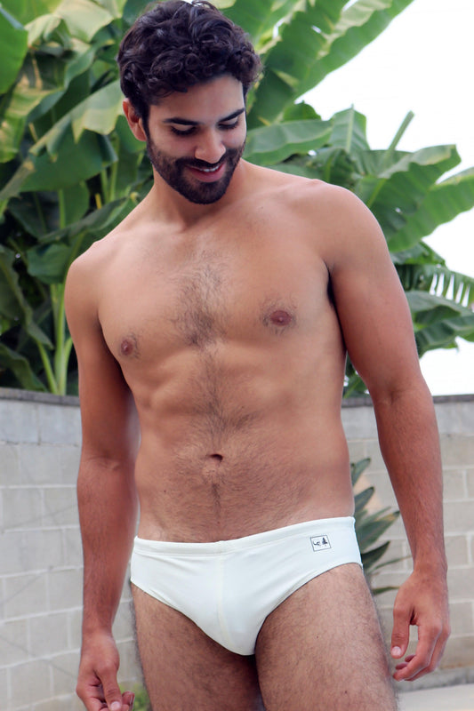 Club Brief - Ibis - Walden Outdoor Athletic